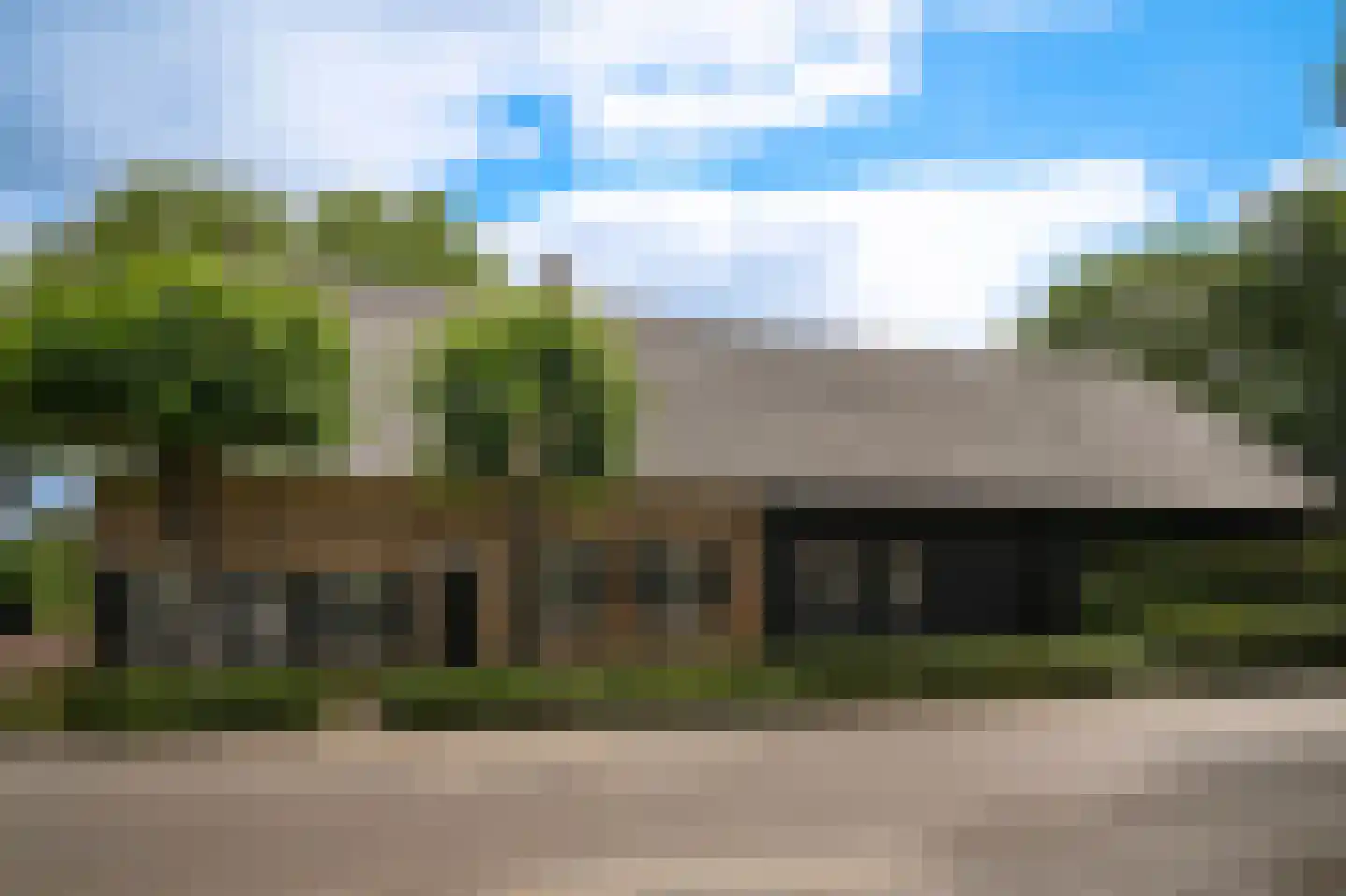 Langstraat 15 Uitwijk thumbnail 74
