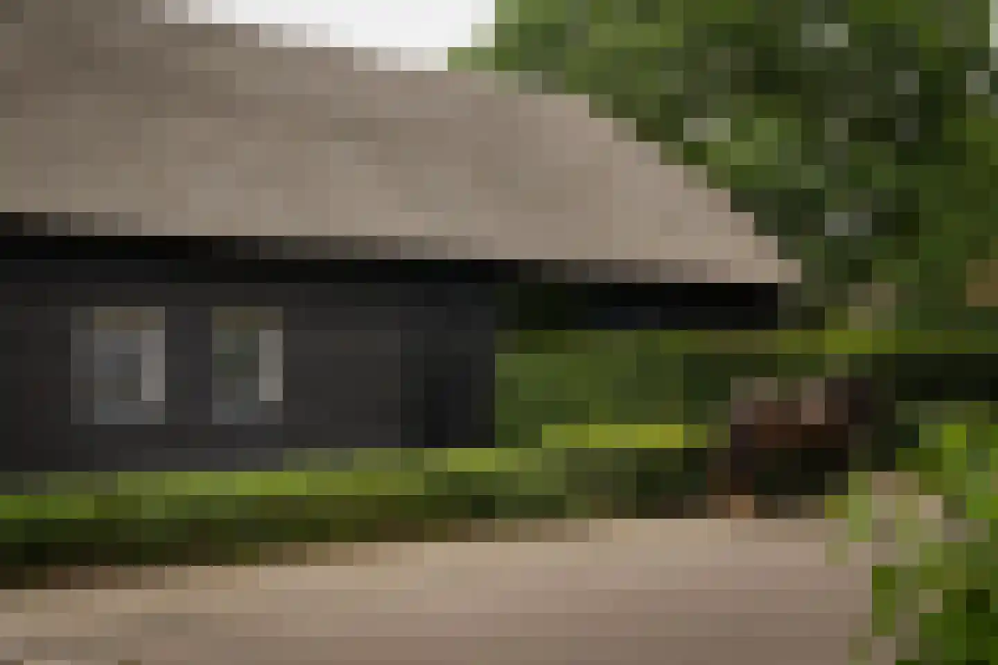 Langstraat 15 Uitwijk thumbnail 77