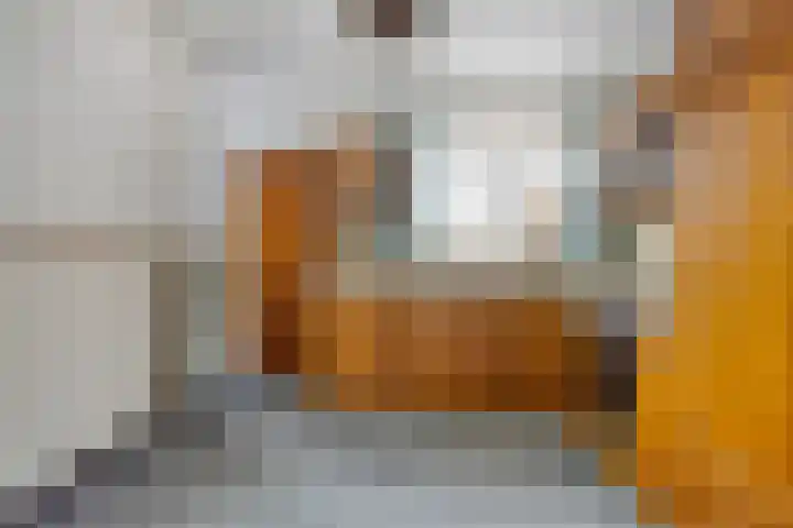 Langstraat 152 Venray thumbnail 11