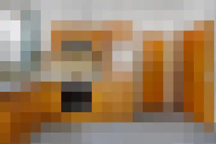 Langstraat 152 Venray thumbnail 12