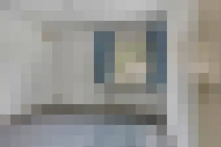 Langstraat 152 Venray thumbnail 18