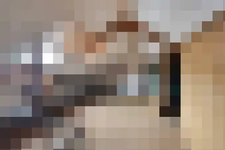 Langstraat 152 Venray thumbnail 21