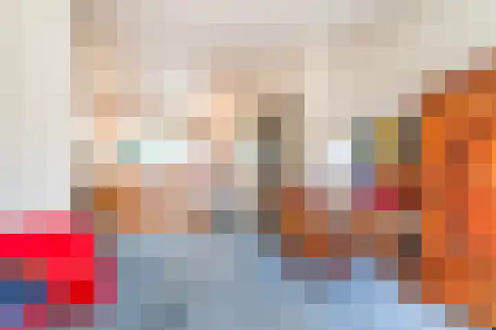 Langstraat 152 Venray thumbnail 30