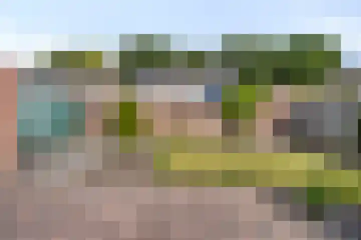 Langstraat 152 Venray thumbnail 31