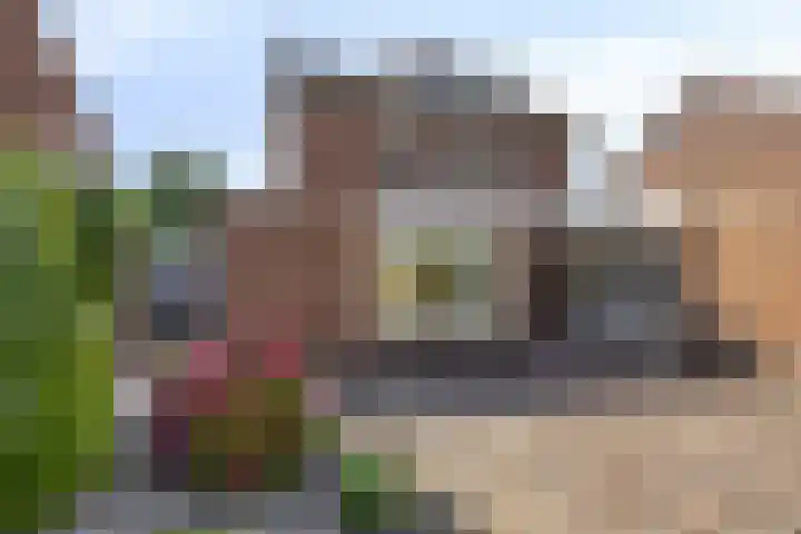 Langstraat 152 Venray thumbnail 32