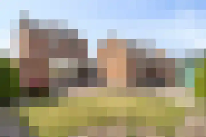 Langstraat 152 Venray thumbnail 33