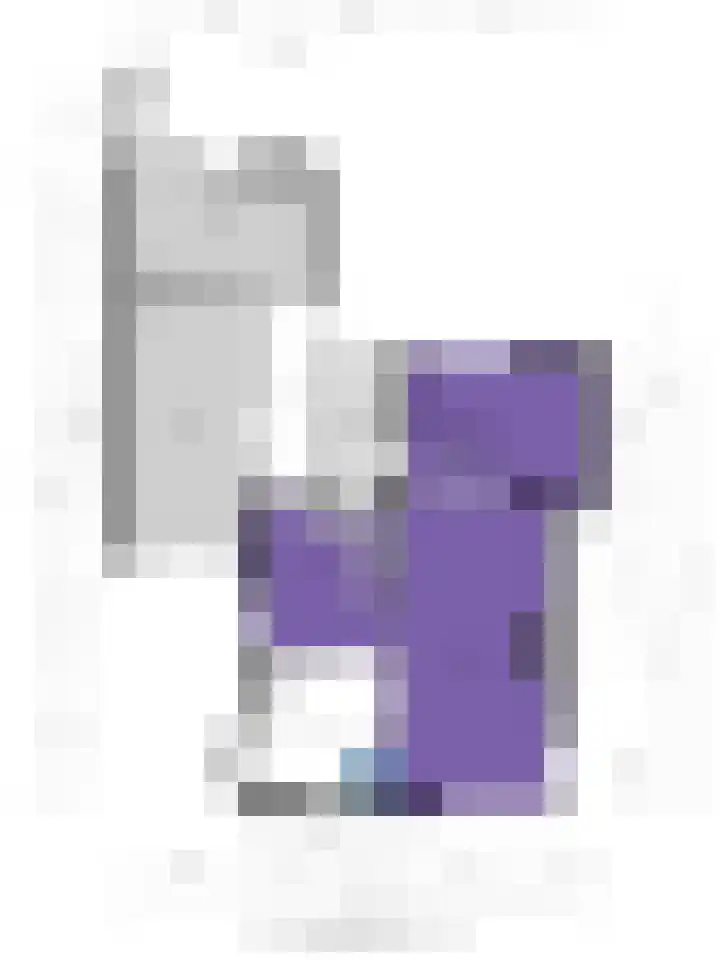 Langstraat 152 Venray thumbnail 40