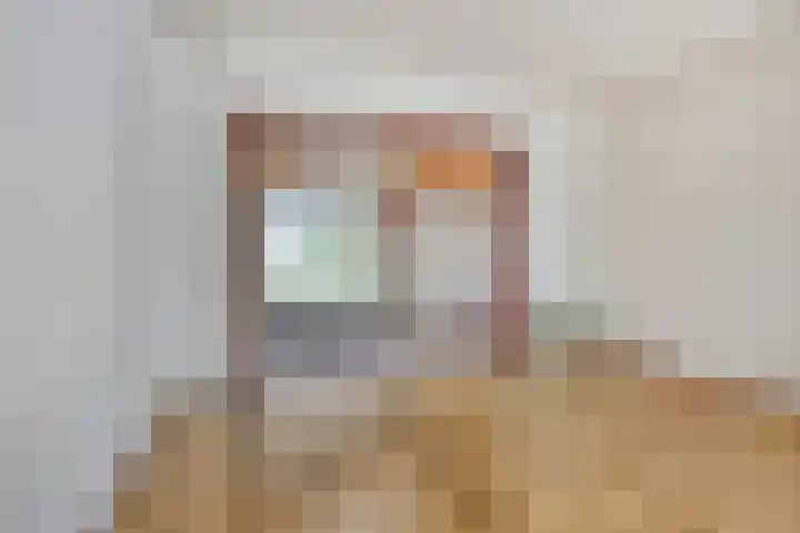 Langstraat 152 Venray thumbnail 7
