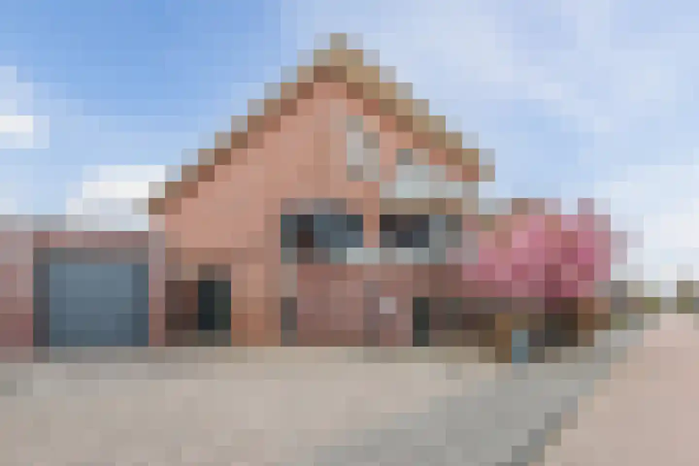 Langstraat 16 in Lelystad