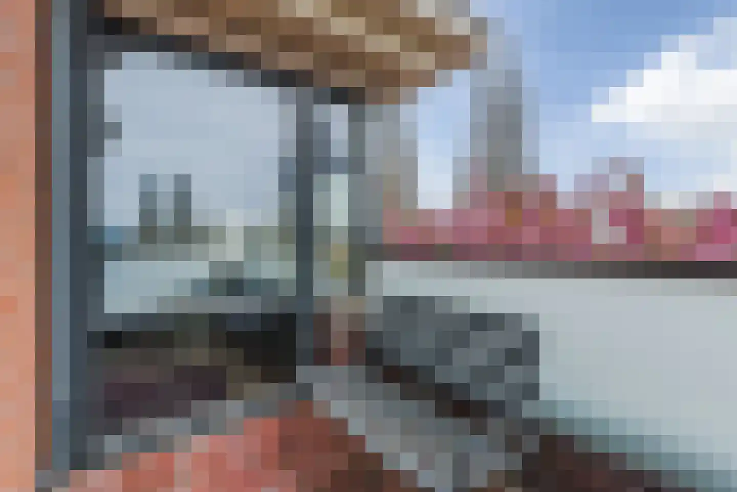 Langstraat 16 Lelystad thumbnail 30