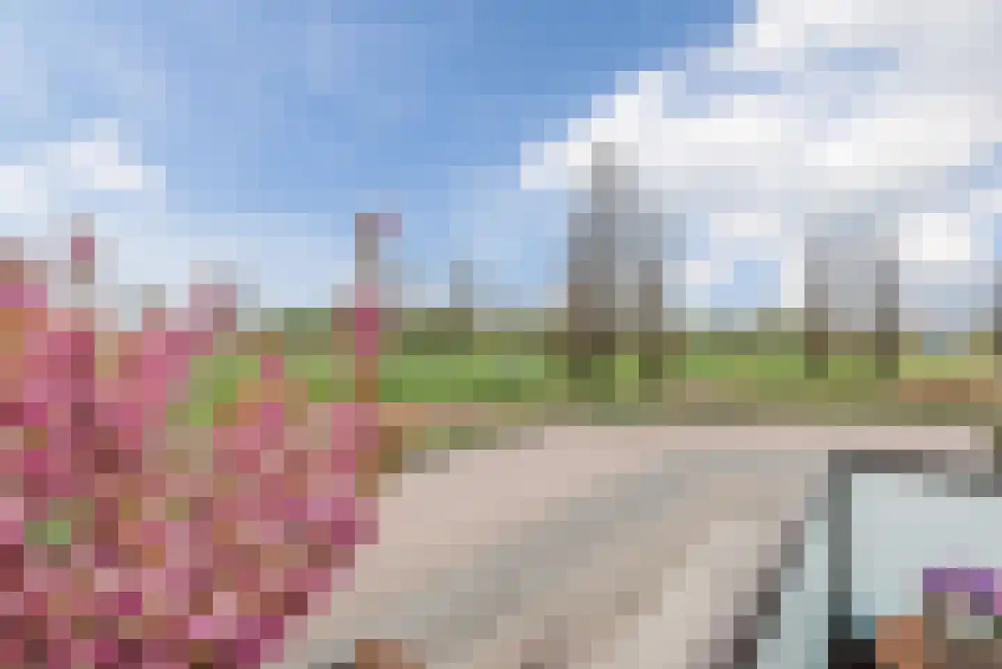 Langstraat 16 Lelystad thumbnail 32