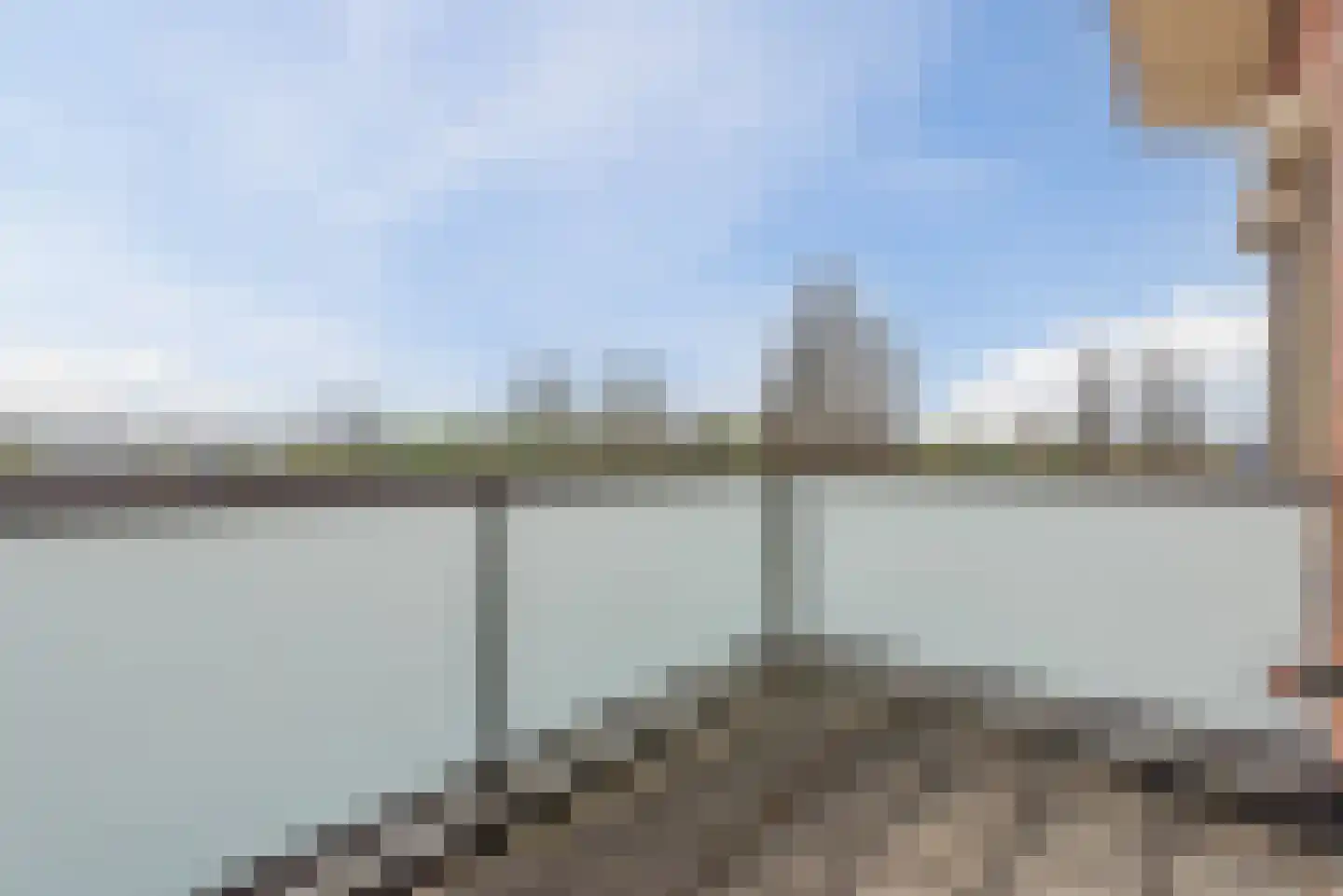Langstraat 16 Lelystad thumbnail 39