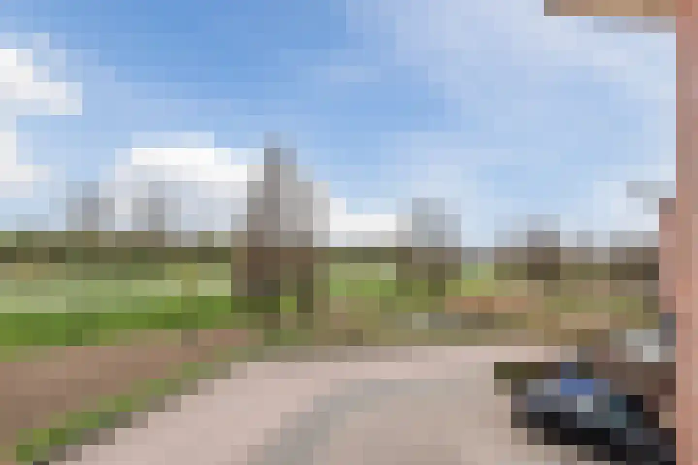 Langstraat 16 Lelystad thumbnail 42