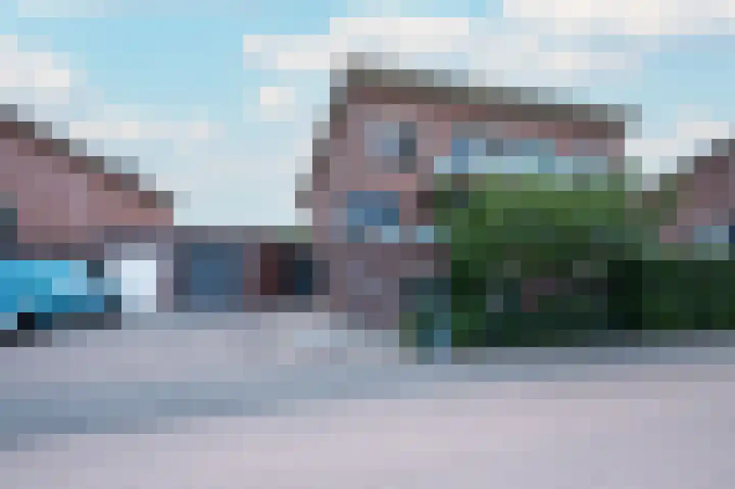 Langstraat 16 Lelystad thumbnail 5