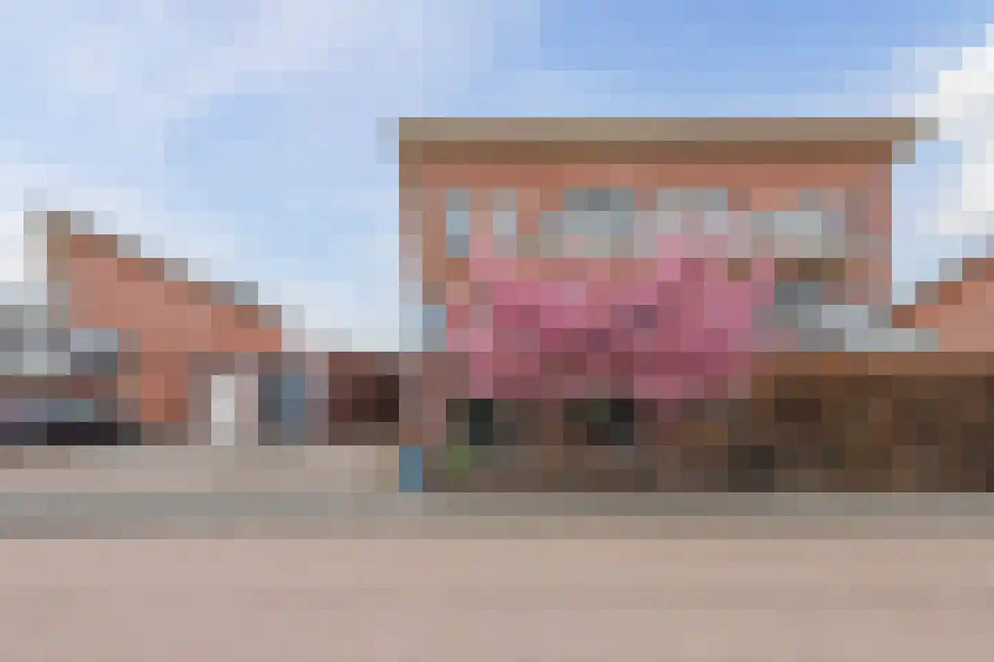 Langstraat 16 Lelystad thumbnail 5