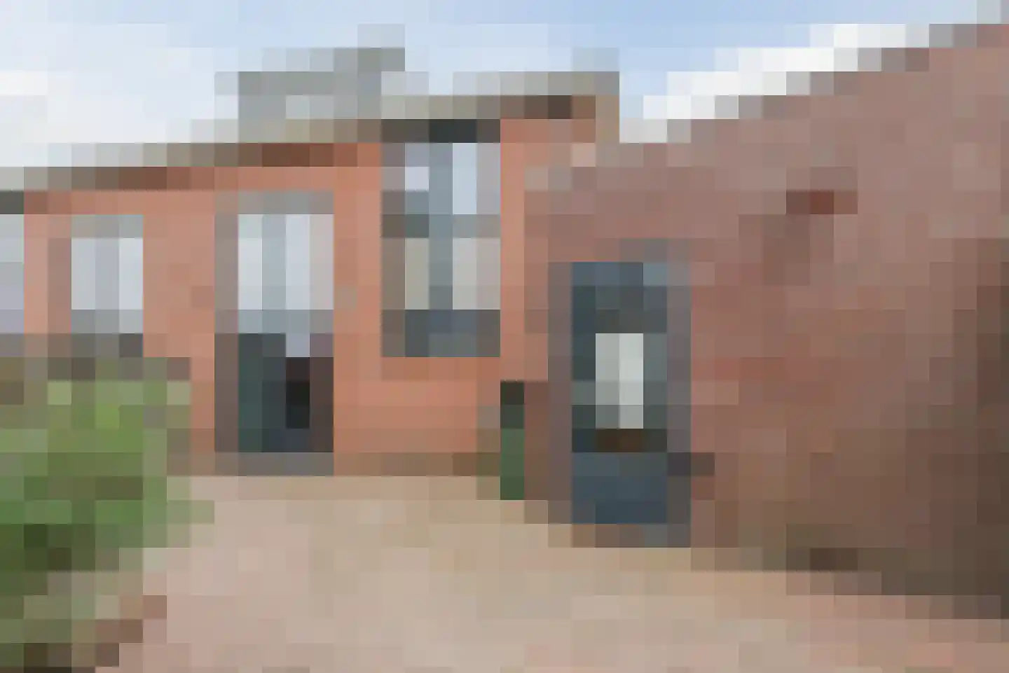 Langstraat 16 Lelystad thumbnail 50