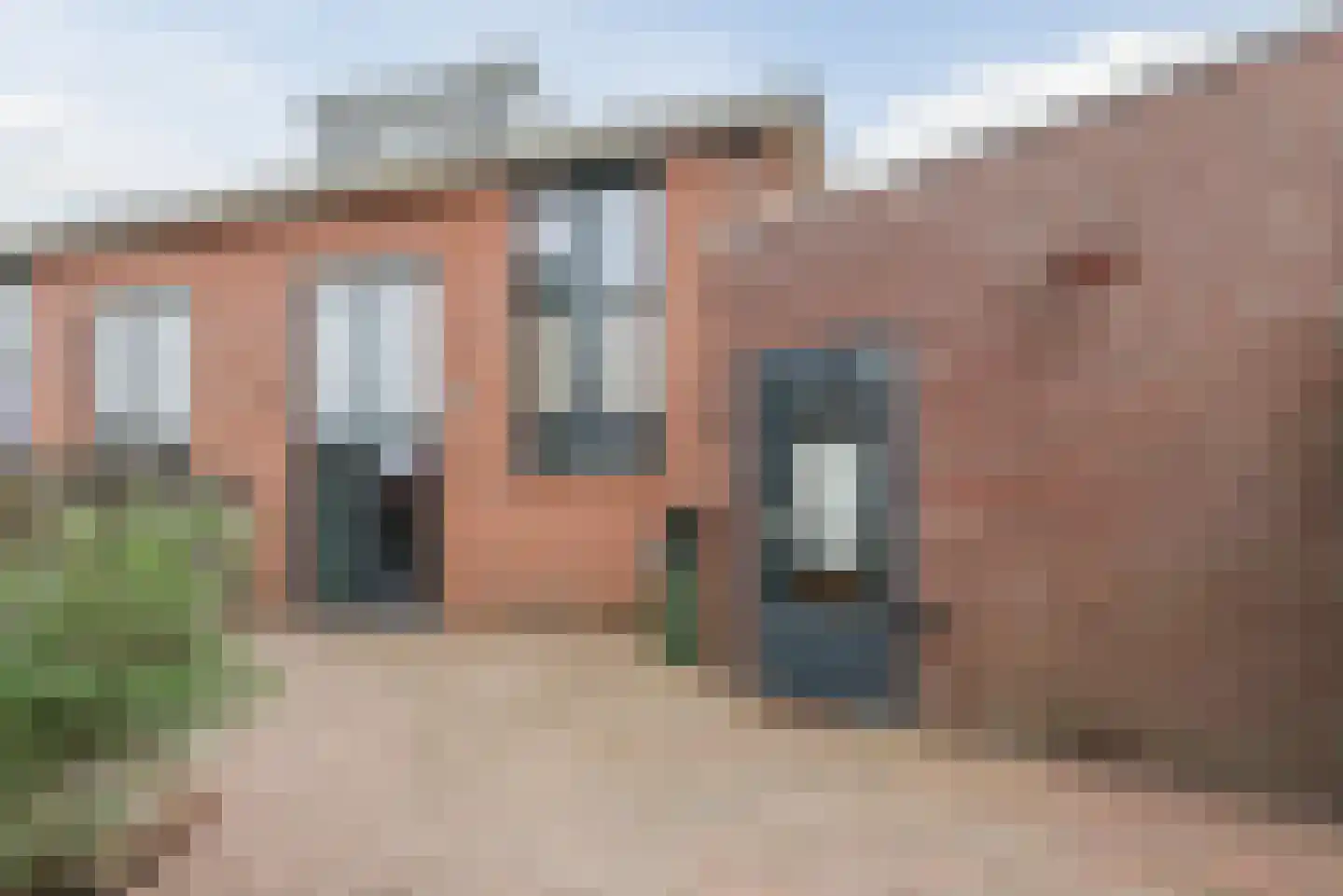 Langstraat 16 Lelystad thumbnail 51