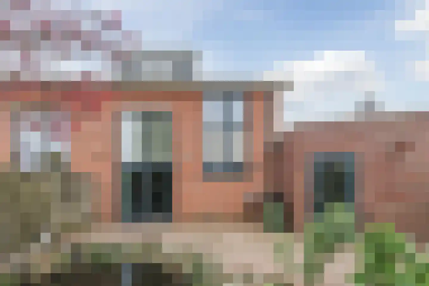 Langstraat 16 Lelystad thumbnail 52