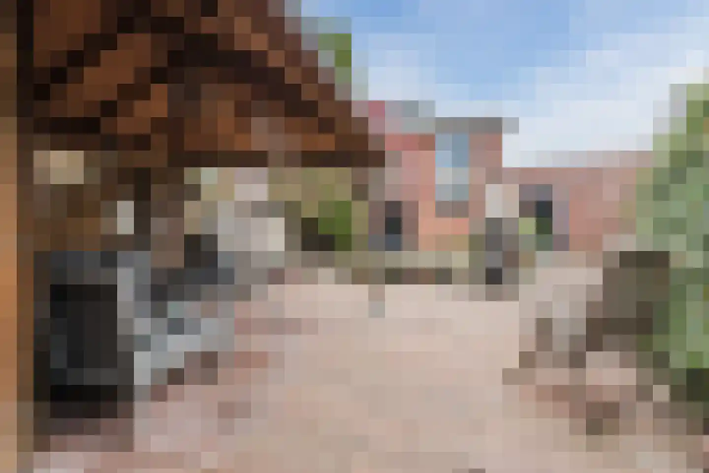 Langstraat 16 Lelystad thumbnail 55