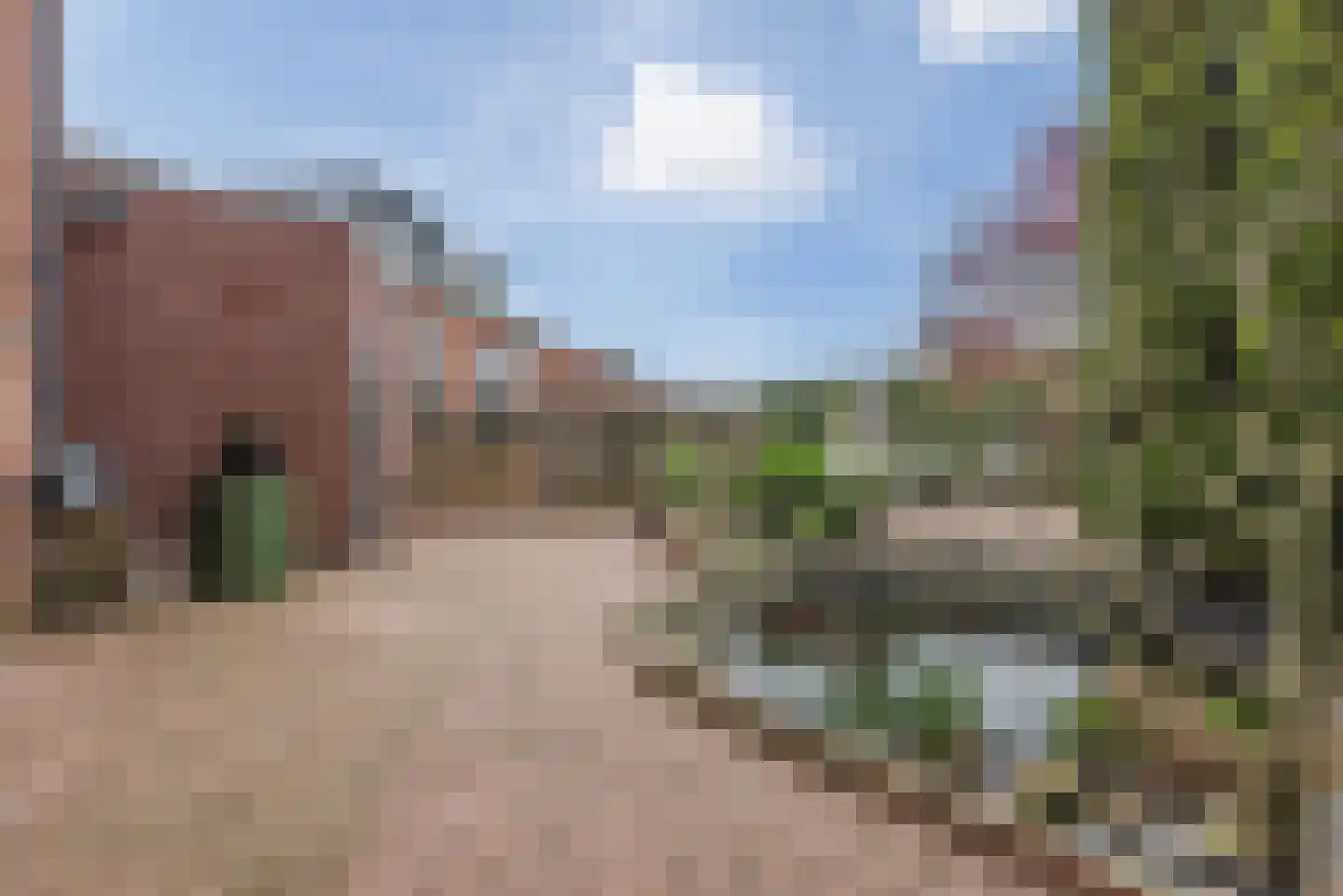 Langstraat 16 Lelystad thumbnail 57