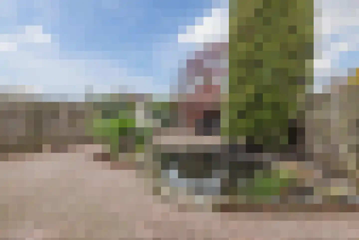 Langstraat 16 Lelystad thumbnail 57