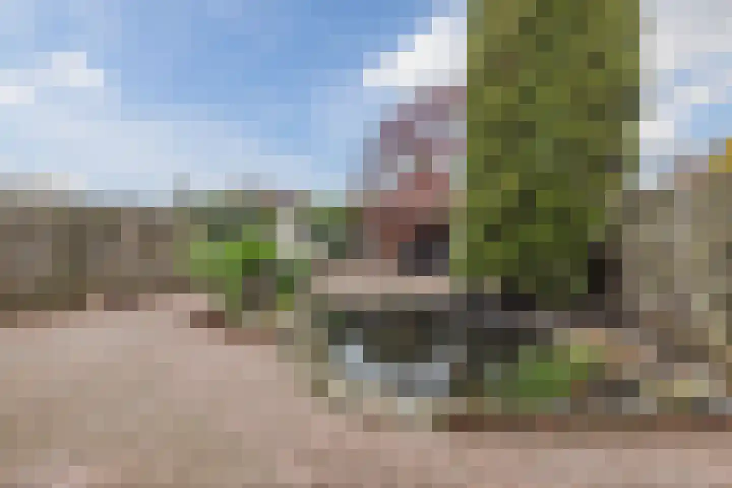 Langstraat 16 Lelystad thumbnail 58