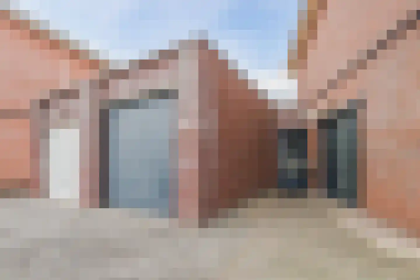 Langstraat 16 Lelystad thumbnail 6