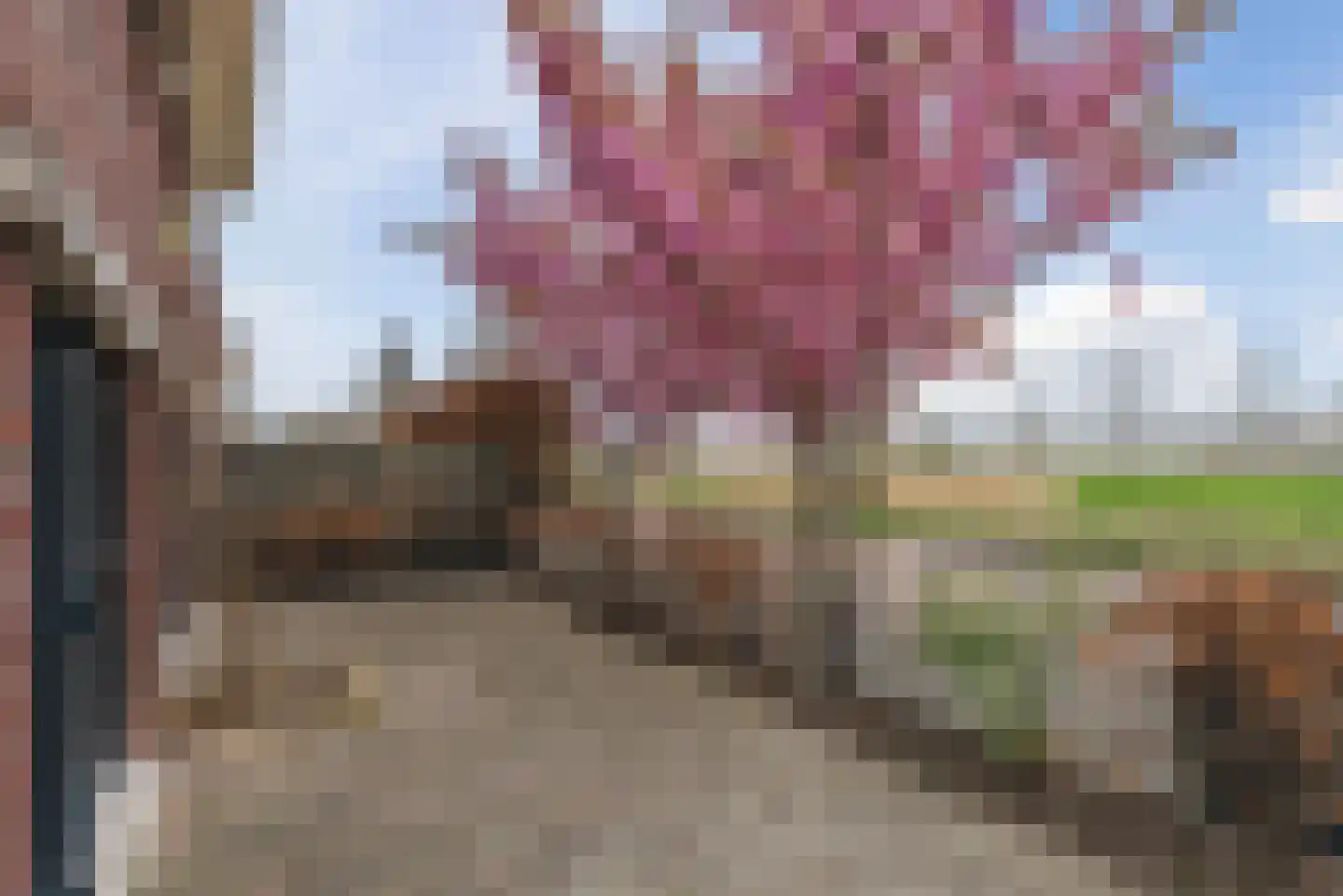 Langstraat 16 Lelystad thumbnail 60