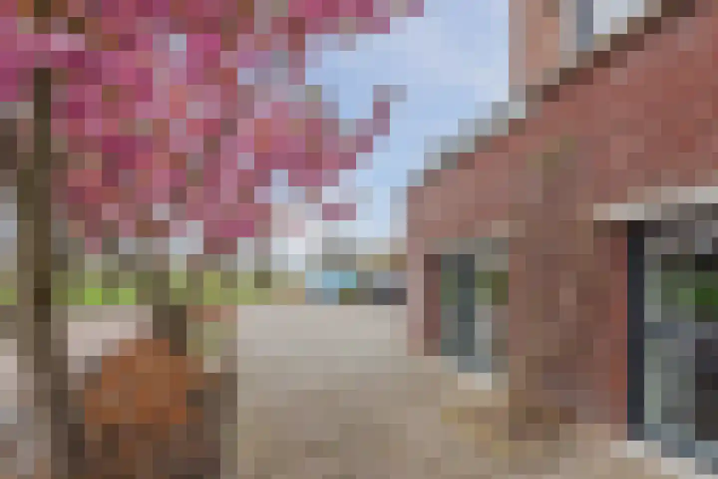 Langstraat 16 Lelystad thumbnail 61
