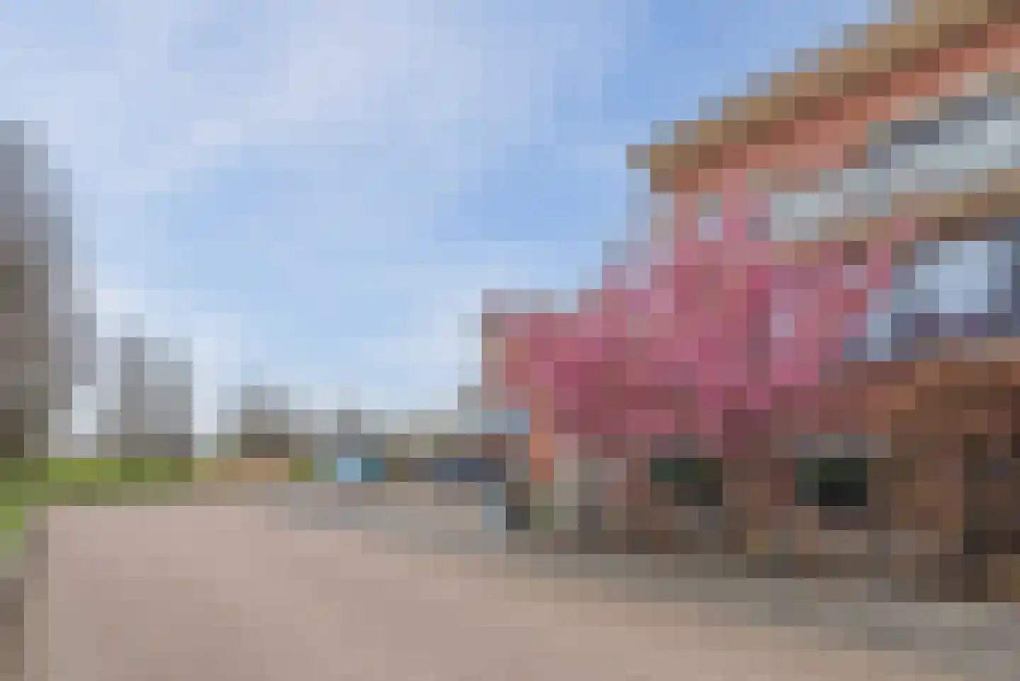 Langstraat 16 Lelystad thumbnail 62