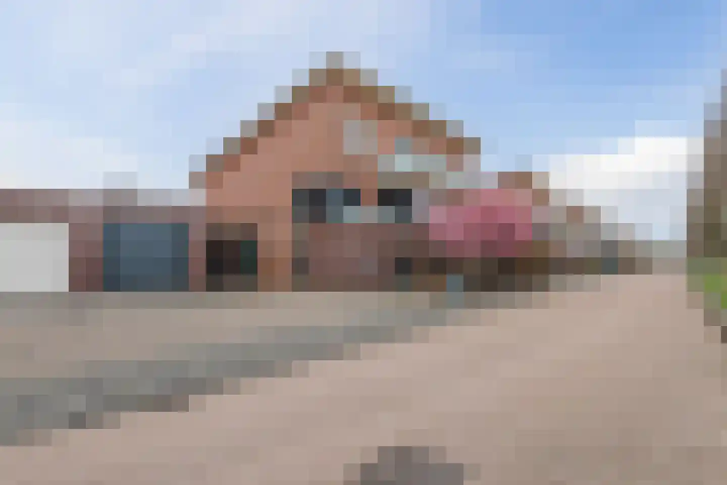 Langstraat 16 Lelystad thumbnail 64