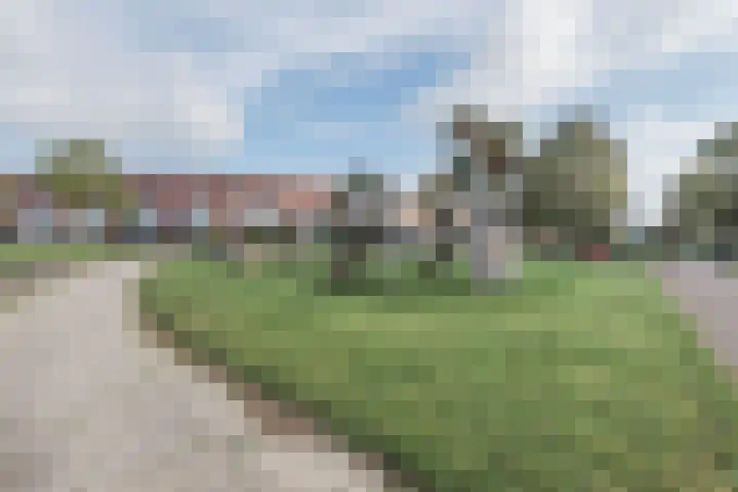 Langstraat 16 Lelystad thumbnail 65