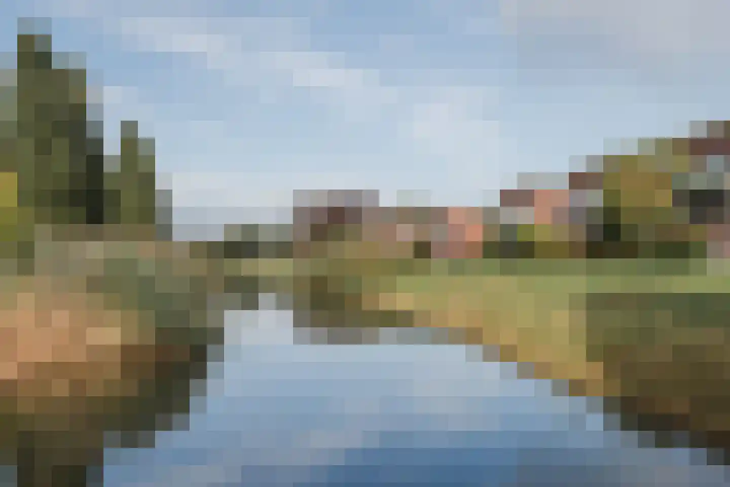 Langstraat 16 Lelystad thumbnail 66