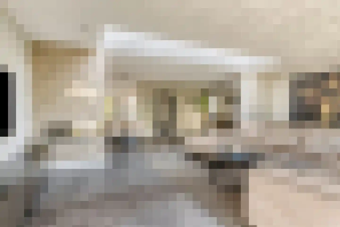 Langstraat 160 Venray thumbnail 13