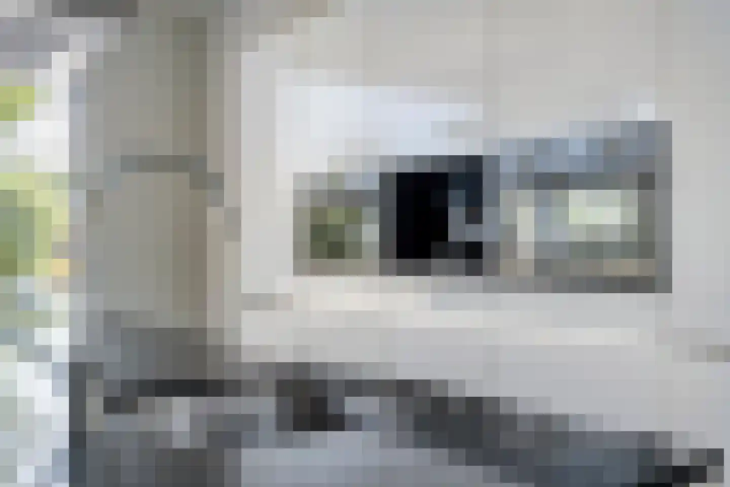 Langstraat 160 Venray thumbnail 18