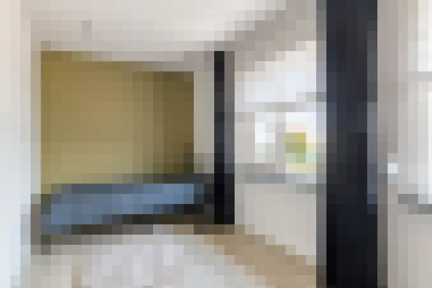 Langstraat 160 Venray thumbnail 31