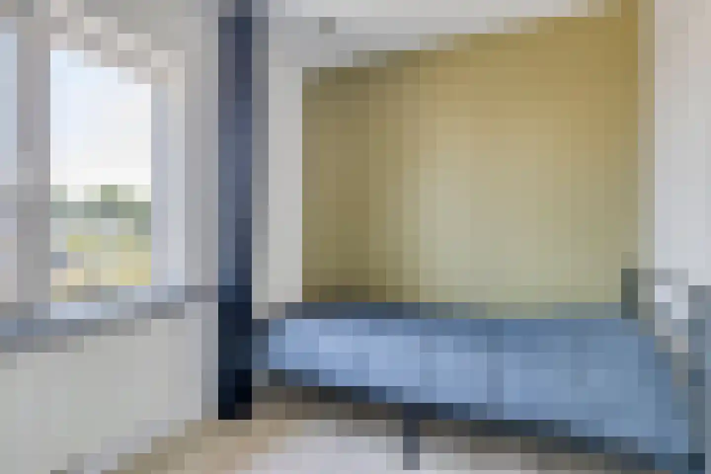 Langstraat 160 Venray thumbnail 32