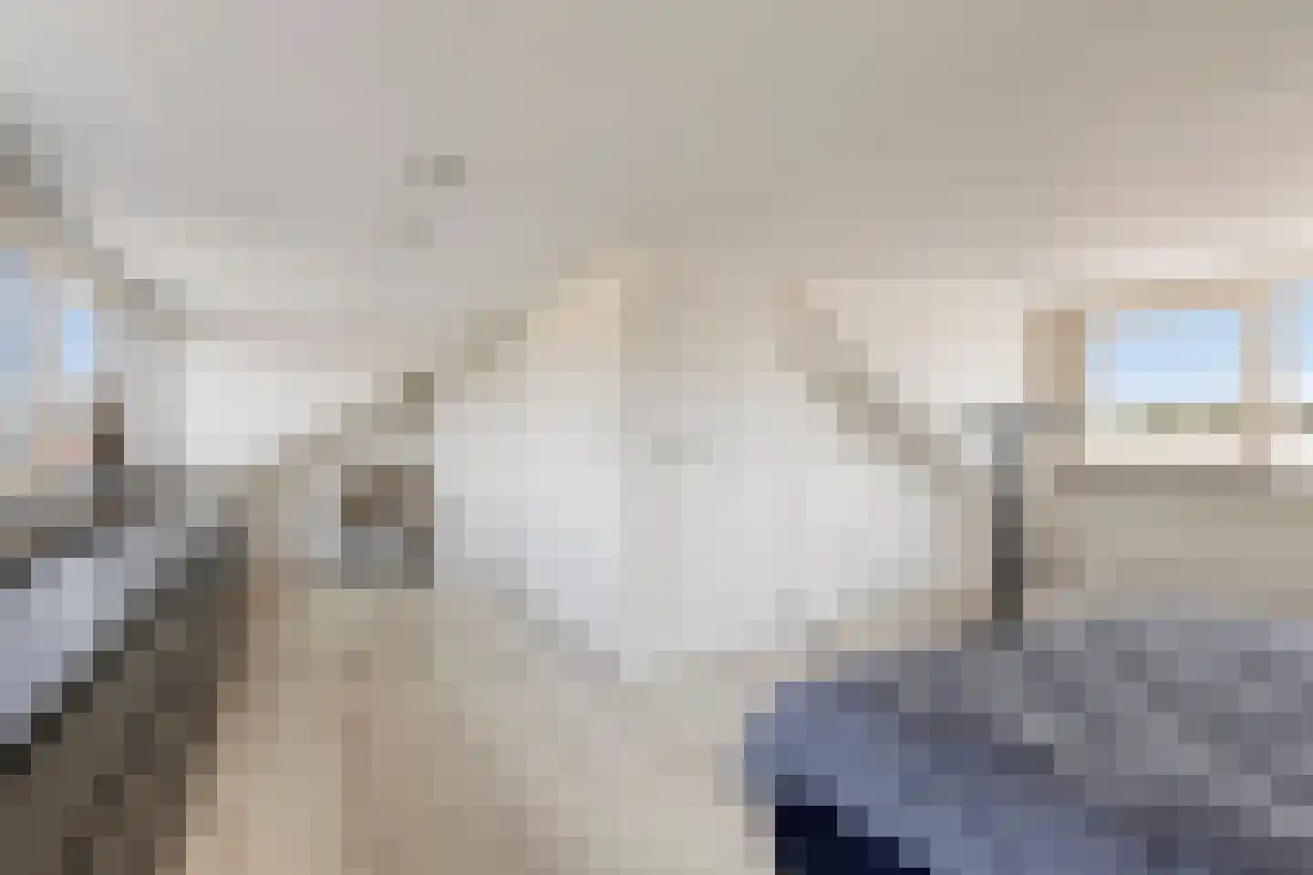 Langstraat 160 Venray thumbnail 38