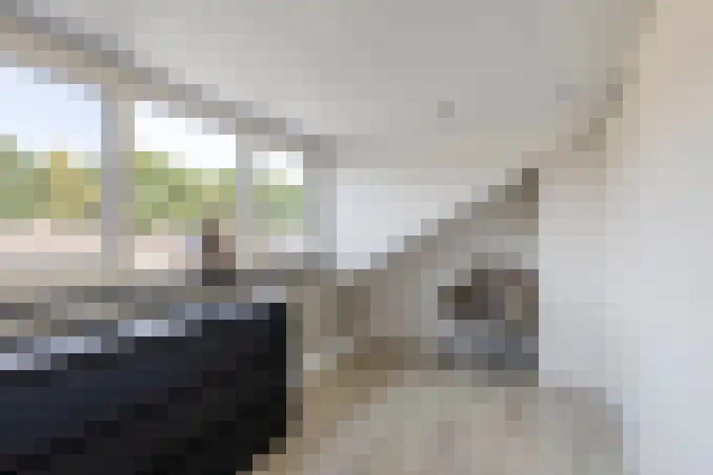 Langstraat 160 Venray thumbnail 39