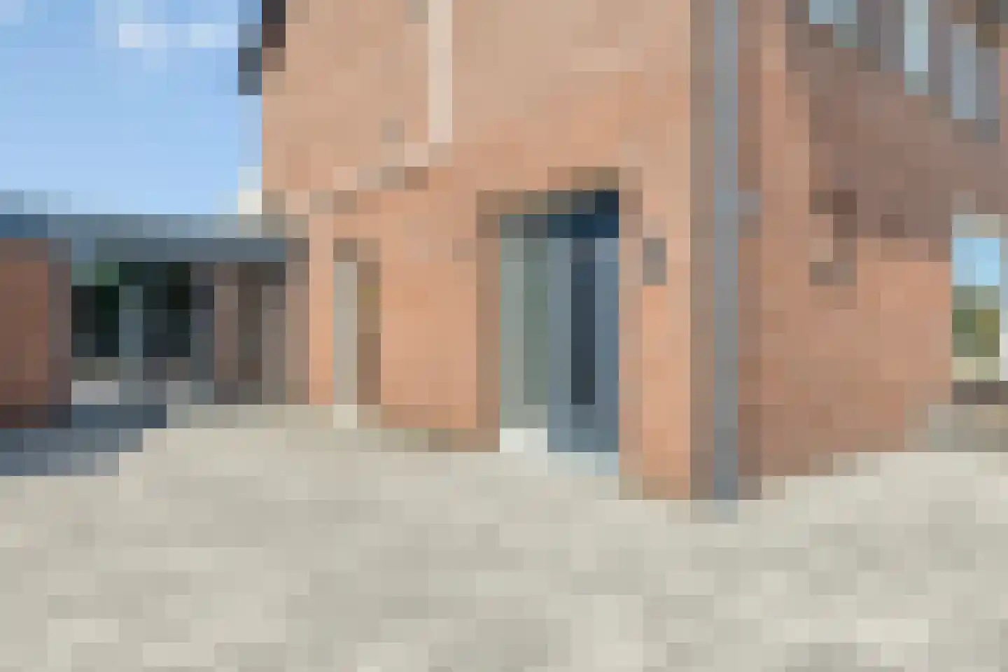 Langstraat 160 Venray thumbnail 4