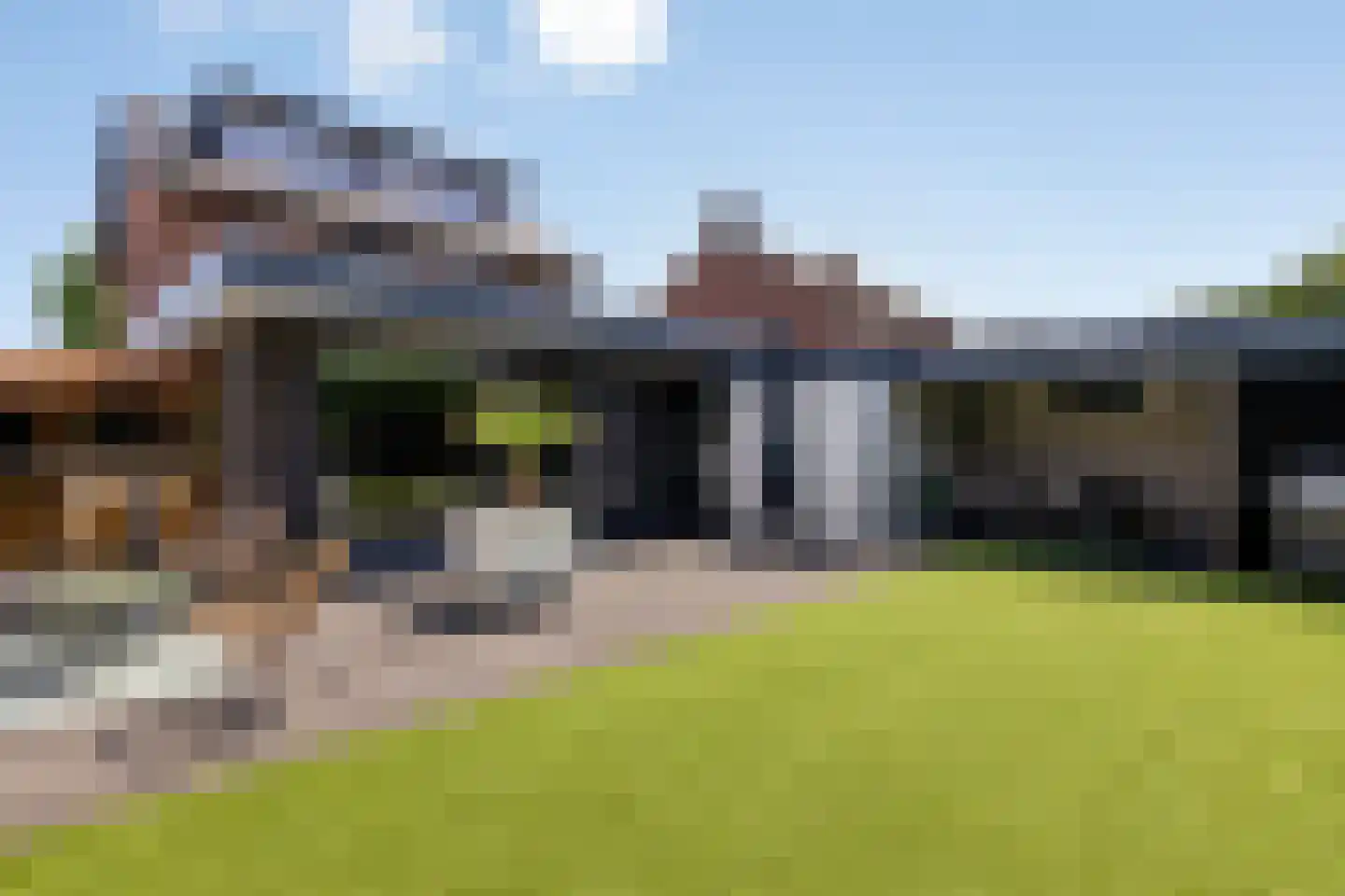 Langstraat 160 Venray thumbnail 40