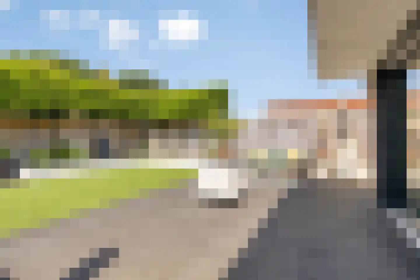 Langstraat 160 Venray thumbnail 41