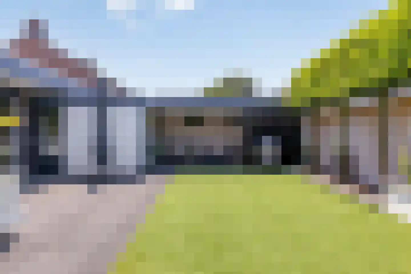 Langstraat 160 Venray thumbnail 42