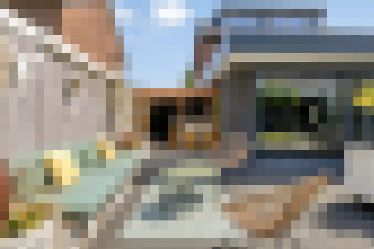 Langstraat 160 Venray thumbnail 46