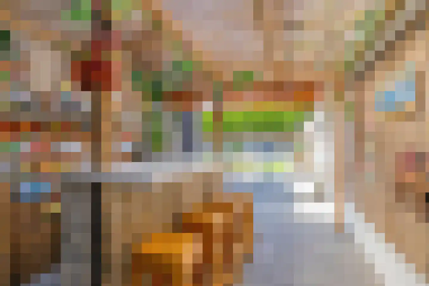 Langstraat 160 Venray thumbnail 47