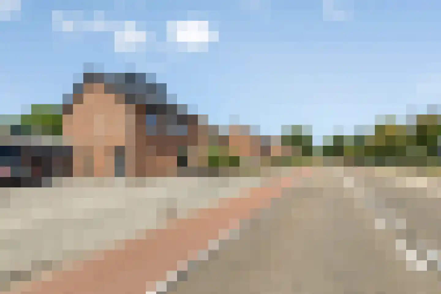 Langstraat 160 Venray thumbnail 48