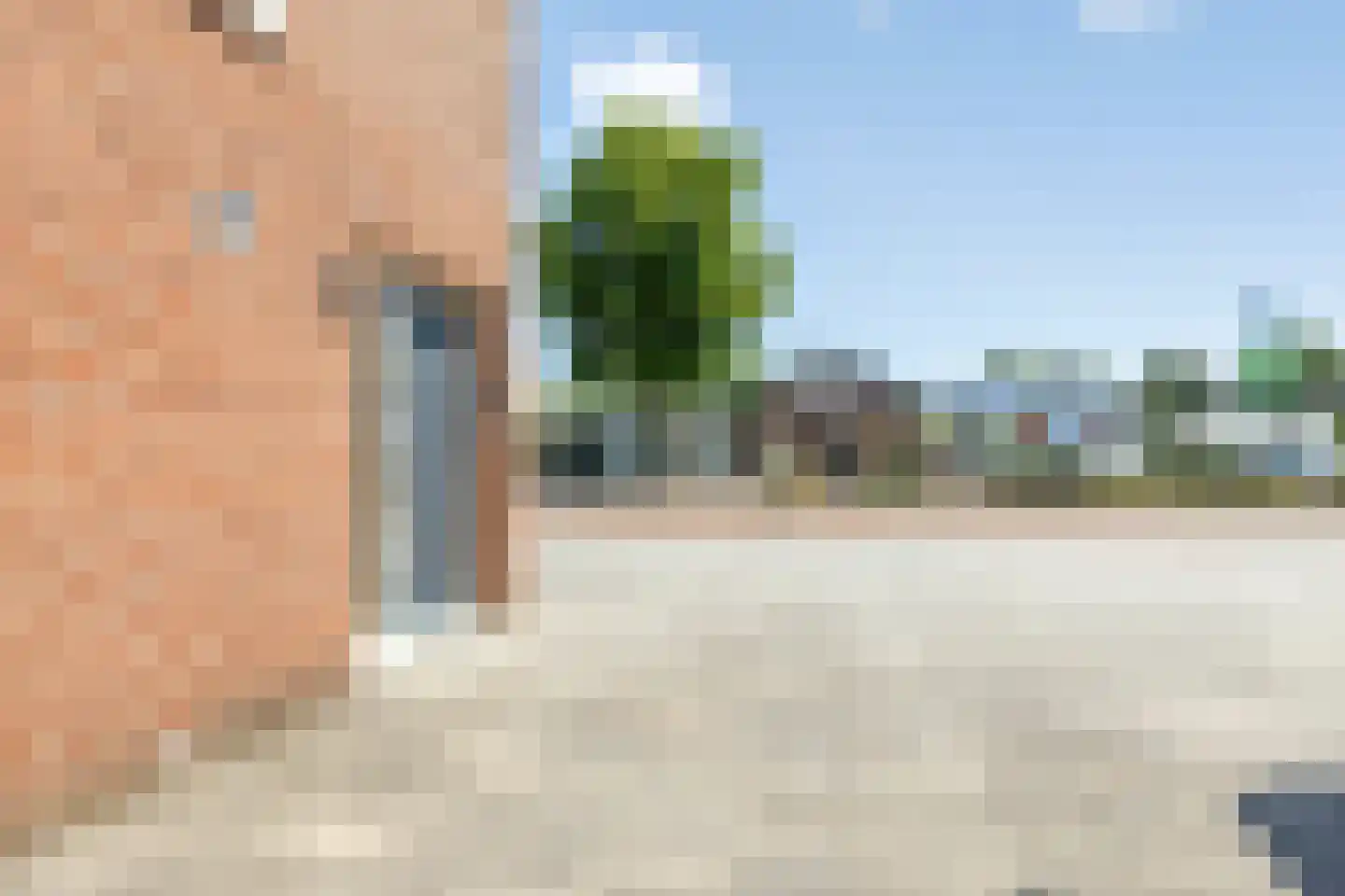 Langstraat 160 Venray thumbnail 49