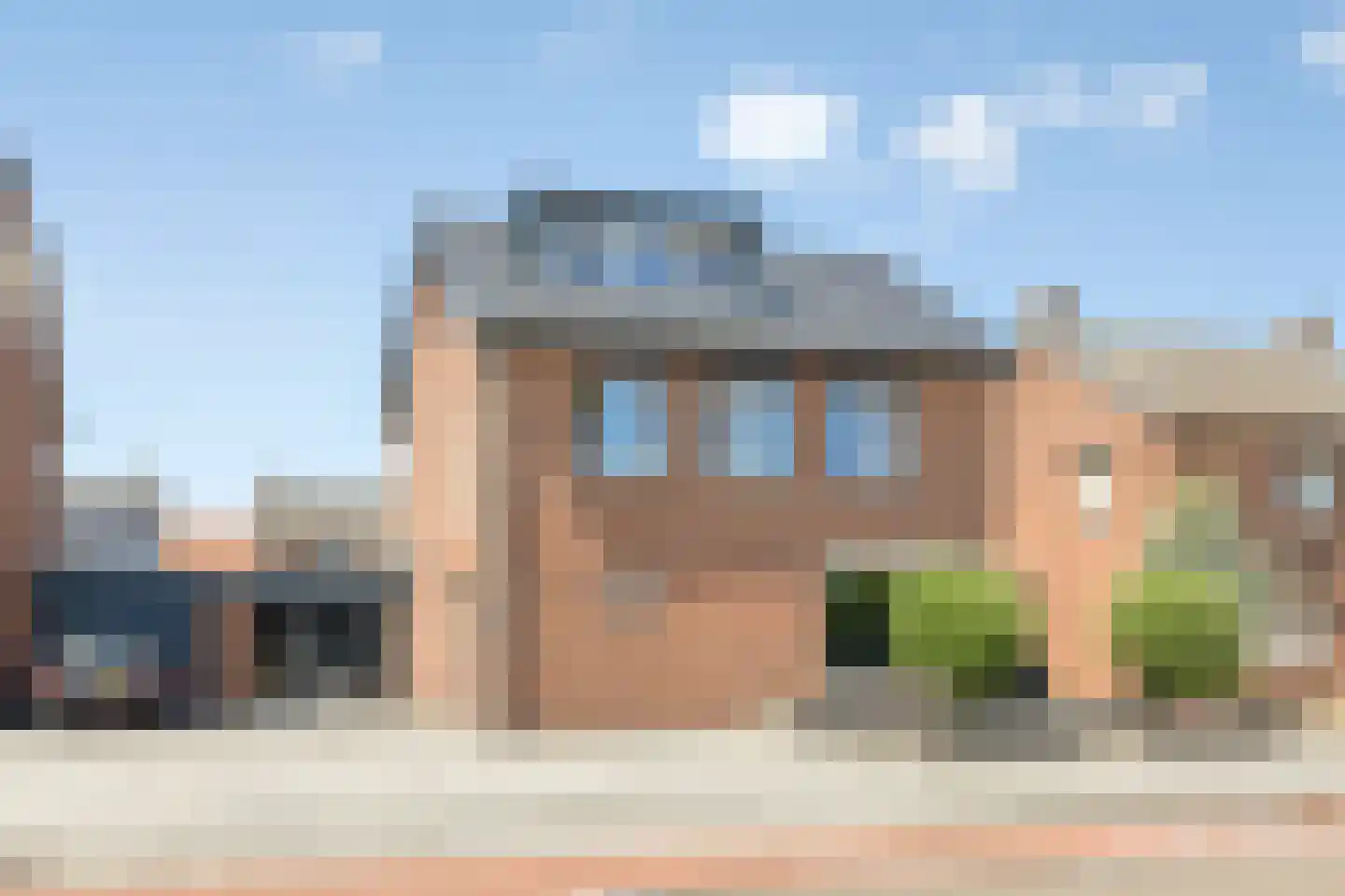 Langstraat 160 Venray thumbnail 50