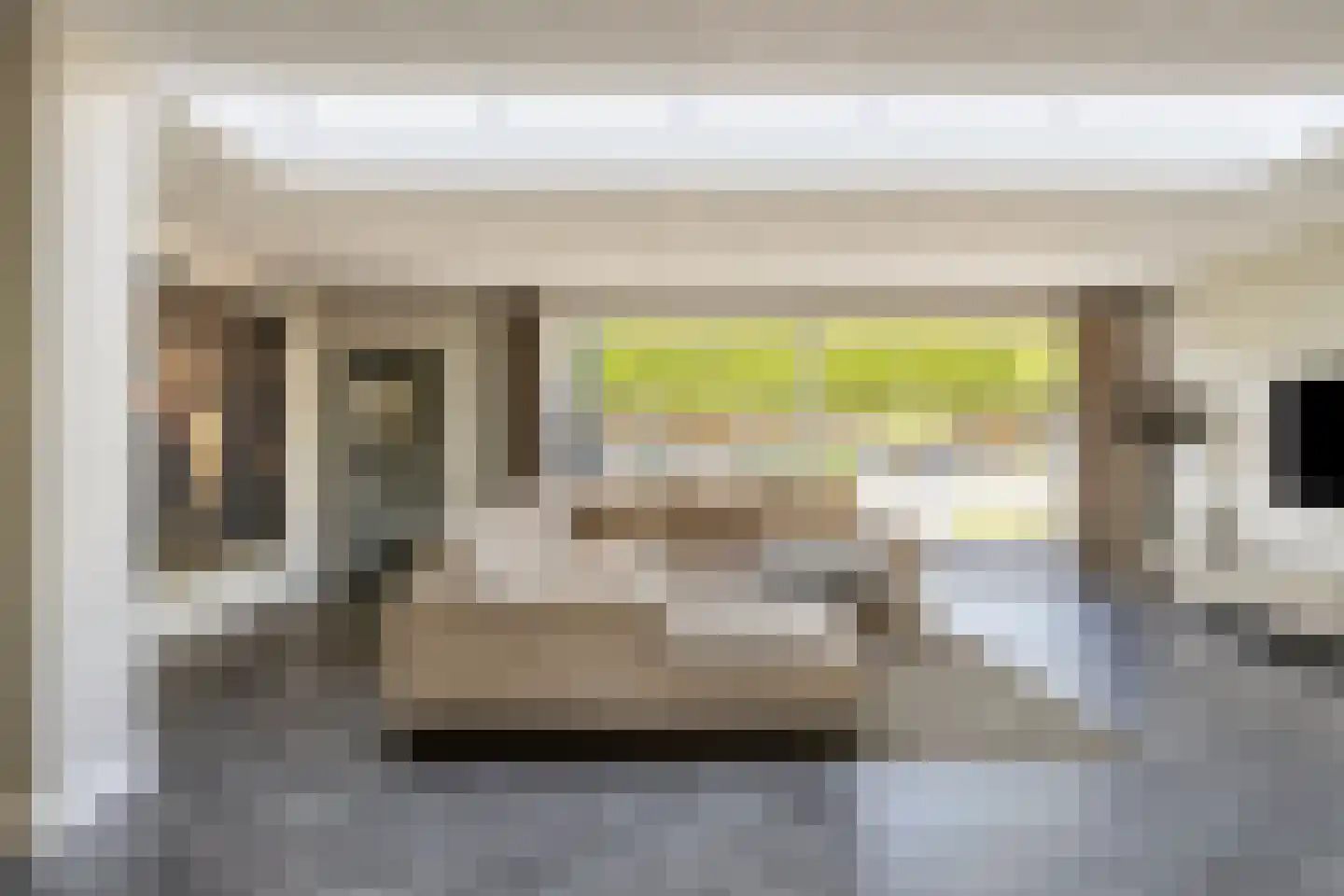 Langstraat 160 Venray thumbnail 9