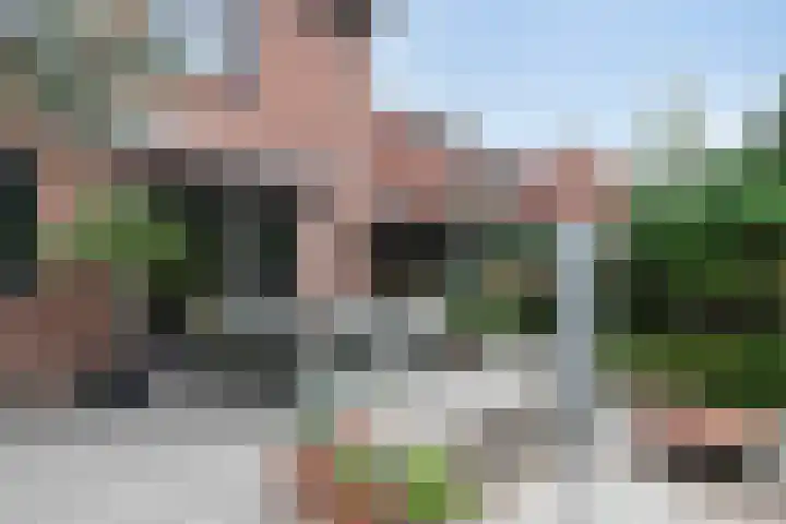 Langstraat 162 Venray thumbnail 37